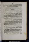 Coleccion de decretos del Segundo Congreso Constitucional del estado de Michoacan.