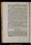 Coleccion de decretos del Segundo Congreso Constitucional del estado de Michoacan.