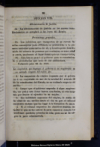 Coleccion de decretos del Segundo Congreso Constitucional del estado de Michoacan.