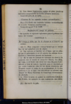 Coleccion de decretos del Segundo Congreso Constitucional del estado de Michoacan.