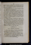 Coleccion de decretos del Segundo Congreso Constitucional del estado de Michoacan.