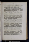 Coleccion de decretos del Segundo Congreso Constitucional del estado de Michoacan.