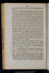 Coleccion de decretos del Segundo Congreso Constitucional del estado de Michoacan.