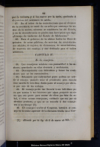 Coleccion de decretos del Segundo Congreso Constitucional del estado de Michoacan.