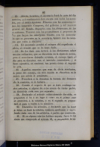 Coleccion de decretos del Segundo Congreso Constitucional del estado de Michoacan.