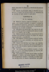 Coleccion de decretos del Segundo Congreso Constitucional del estado de Michoacan.