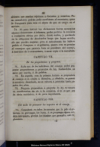 Coleccion de decretos del Segundo Congreso Constitucional del estado de Michoacan.