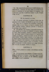 Coleccion de decretos del Segundo Congreso Constitucional del estado de Michoacan.