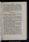 Coleccion de decretos del Segundo Congreso Constitucional del estado de Michoacan.