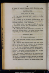 Coleccion de decretos del Segundo Congreso Constitucional del estado de Michoacan.