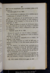 Coleccion de decretos del Segundo Congreso Constitucional del estado de Michoacan.