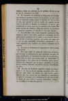 Coleccion de decretos del Segundo Congreso Constitucional del estado de Michoacan.