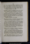 Coleccion de decretos del Segundo Congreso Constitucional del estado de Michoacan.