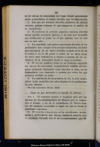 Coleccion de decretos del Segundo Congreso Constitucional del estado de Michoacan.