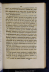 Coleccion de decretos del Segundo Congreso Constitucional del estado de Michoacan.