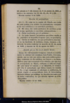 Coleccion de decretos del Segundo Congreso Constitucional del estado de Michoacan.