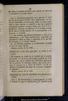 Coleccion de decretos del Segundo Congreso Constitucional del estado de Michoacan.