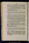 Coleccion de decretos del Segundo Congreso Constitucional del estado de Michoacan.