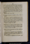 Coleccion de decretos del Segundo Congreso Constitucional del estado de Michoacan.