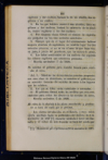 Coleccion de decretos del Segundo Congreso Constitucional del estado de Michoacan.