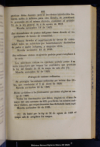 Coleccion de decretos del Segundo Congreso Constitucional del estado de Michoacan.