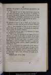 Coleccion de decretos del Segundo Congreso Constitucional del estado de Michoacan.