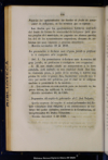 Coleccion de decretos del Segundo Congreso Constitucional del estado de Michoacan.