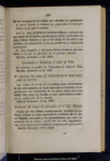 Coleccion de decretos del Segundo Congreso Constitucional del estado de Michoacan.