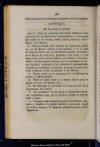 Coleccion de decretos del Segundo Congreso Constitucional del estado de Michoacan.