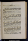 Coleccion de decretos del Segundo Congreso Constitucional del estado de Michoacan.