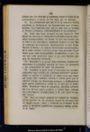 Coleccion de decretos del Segundo Congreso Constitucional del estado de Michoacan.