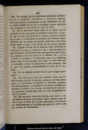 Coleccion de decretos del Segundo Congreso Constitucional del estado de Michoacan.