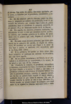 Coleccion de decretos del Segundo Congreso Constitucional del estado de Michoacan.