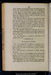 Coleccion de decretos del Segundo Congreso Constitucional del estado de Michoacan.