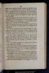 Coleccion de decretos del Segundo Congreso Constitucional del estado de Michoacan.