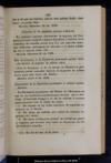 Coleccion de decretos del Segundo Congreso Constitucional del estado de Michoacan.