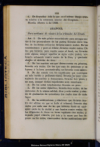 Coleccion de decretos del Segundo Congreso Constitucional del estado de Michoacan.