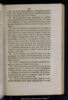 Coleccion de decretos del Segundo Congreso Constitucional del estado de Michoacan.