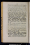 Coleccion de decretos del Segundo Congreso Constitucional del estado de Michoacan.