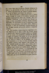 Coleccion de decretos del Segundo Congreso Constitucional del estado de Michoacan.