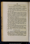 Coleccion de decretos del Segundo Congreso Constitucional del estado de Michoacan.