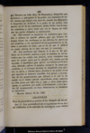 Coleccion de decretos del Segundo Congreso Constitucional del estado de Michoacan.