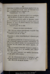 Coleccion de decretos del Segundo Congreso Constitucional del estado de Michoacan.