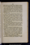 Coleccion de decretos del Segundo Congreso Constitucional del estado de Michoacan.