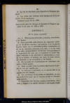 Coleccion de decretos del Segundo Congreso Constitucional del estado de Michoacan.