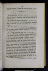 Coleccion de decretos del Segundo Congreso Constitucional del estado de Michoacan.