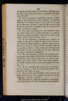 Coleccion de decretos del Segundo Congreso Constitucional del estado de Michoacan.