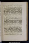 Coleccion de decretos del Segundo Congreso Constitucional del estado de Michoacan.