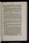 Coleccion de decretos del Segundo Congreso Constitucional del estado de Michoacan.