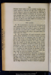 Coleccion de decretos del Segundo Congreso Constitucional del estado de Michoacan.